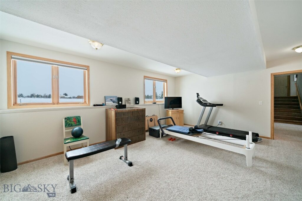 23 Kirsha Lane, Bozeman MT 59718