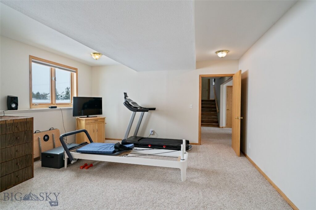 23 Kirsha Lane, Bozeman MT 59718