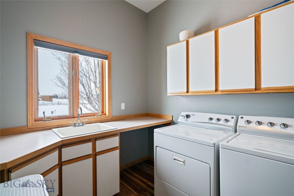 23 Kirsha Lane, Bozeman MT 59718