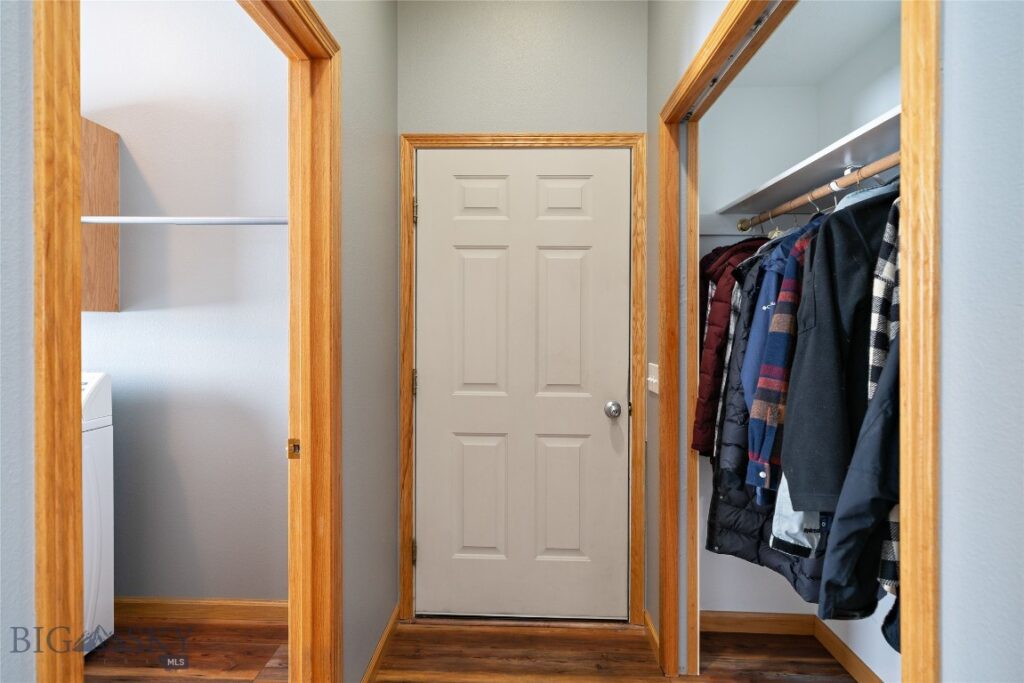 23 Kirsha Lane, Bozeman MT 59718