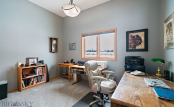 23 Kirsha Lane, Bozeman MT 59718