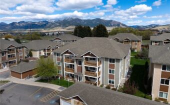 2238 Baxter Lane, Bozeman MT 59718