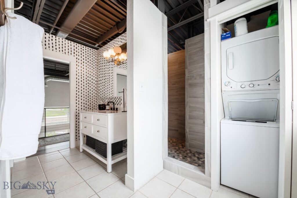 3701 Trakker Trail, Bozeman MT 59718