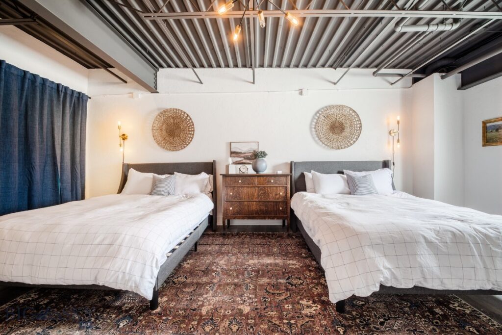 3701 Trakker Trail, Bozeman MT 59718