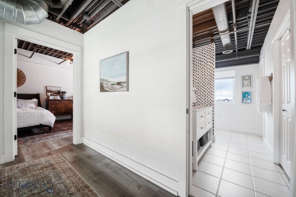 3701 Trakker Trail, Bozeman MT 59718