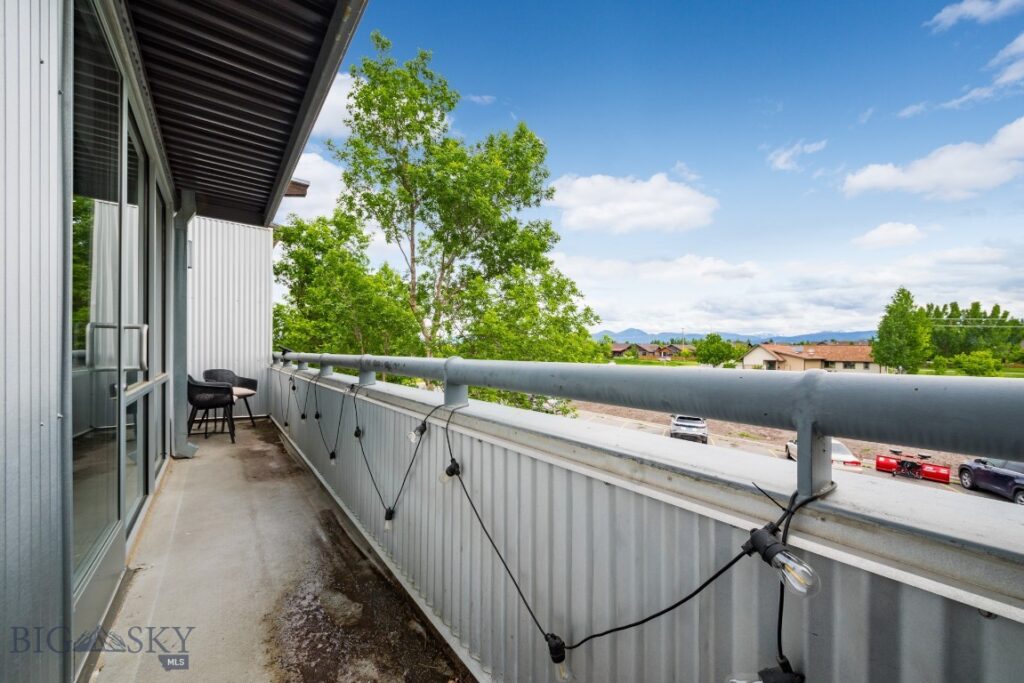 3701 Trakker Trail, Bozeman MT 59718