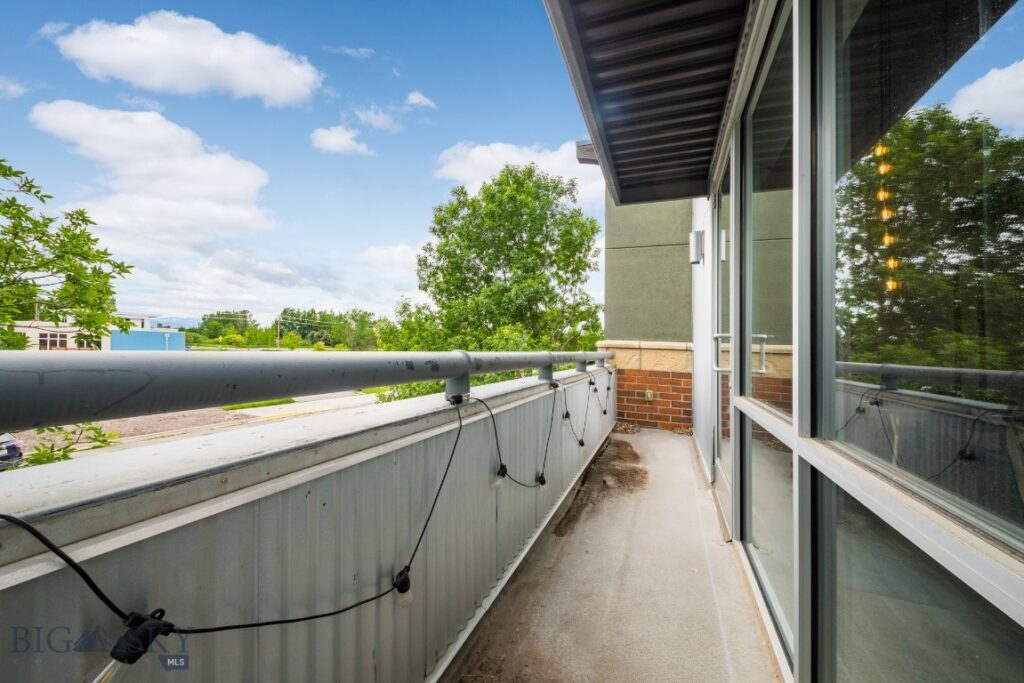 3701 Trakker Trail, Bozeman MT 59718