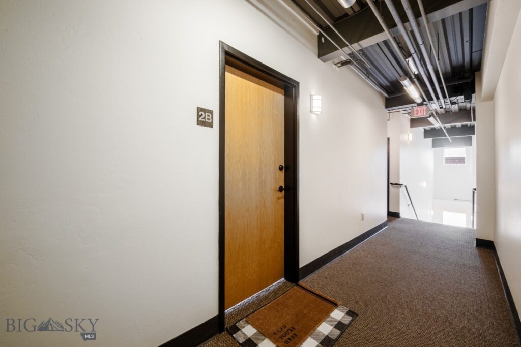 3701 Trakker Trail, Bozeman MT 59718