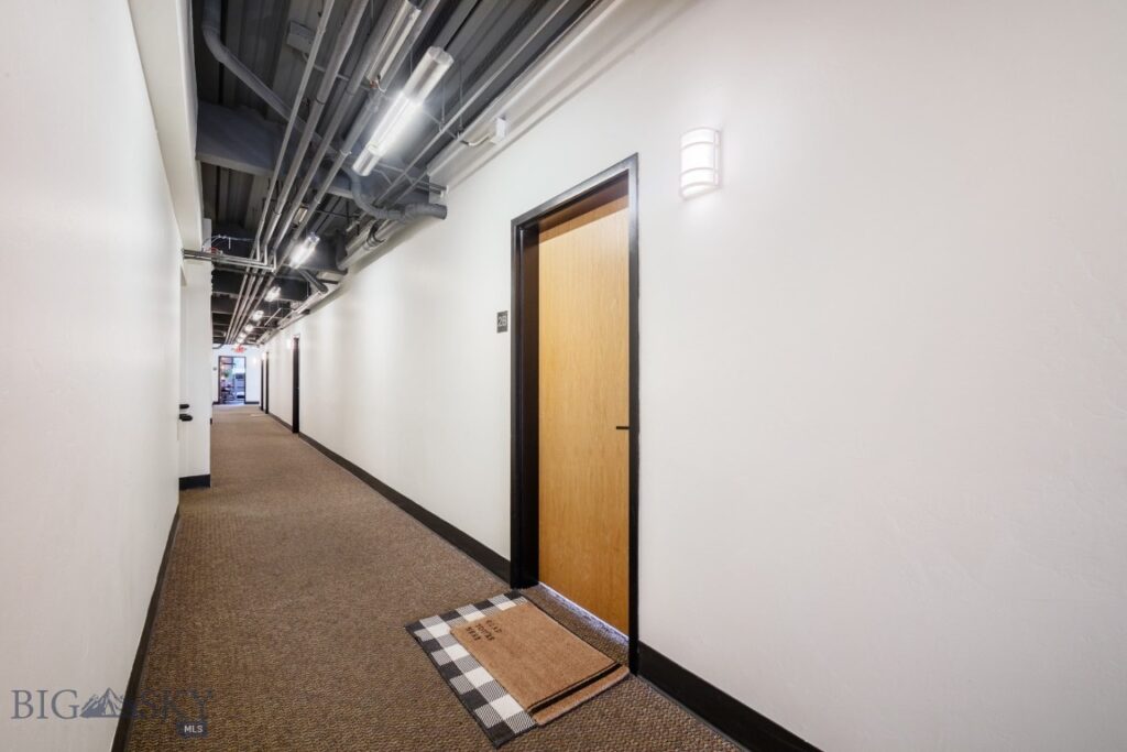 3701 Trakker Trail, Bozeman MT 59718