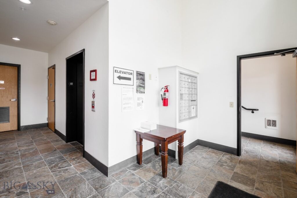 3701 Trakker Trail, Bozeman MT 59718