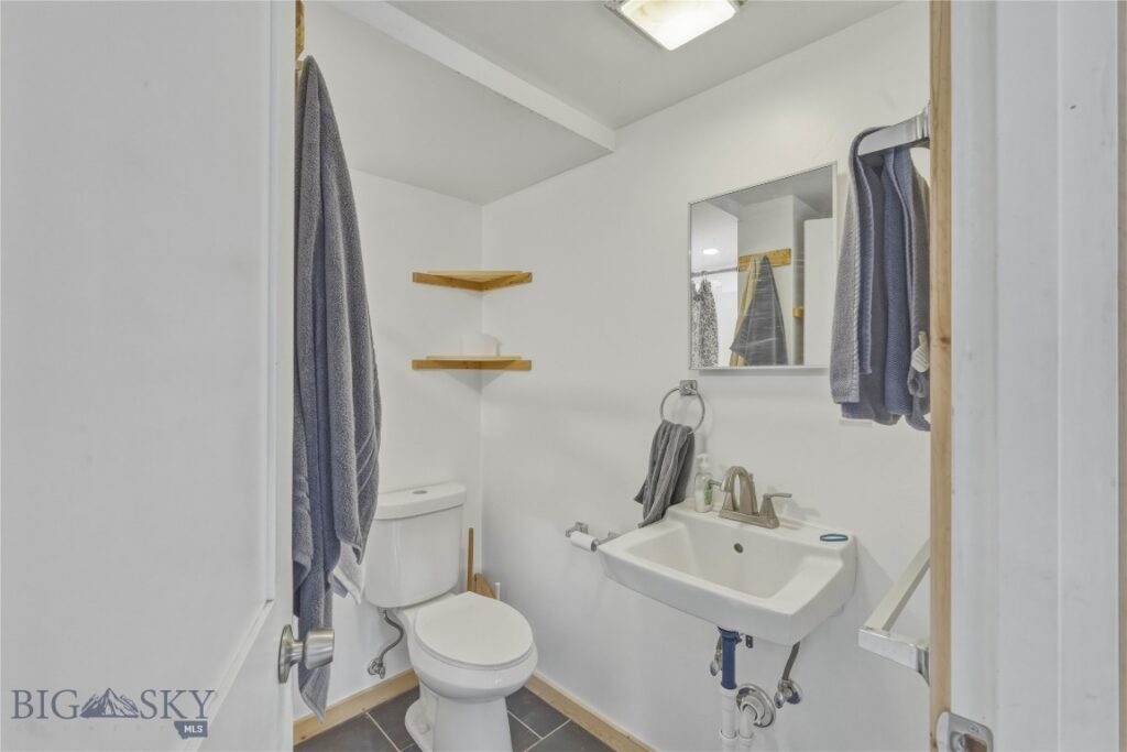 407 S 10th Avenue, Bozeman MT 59715