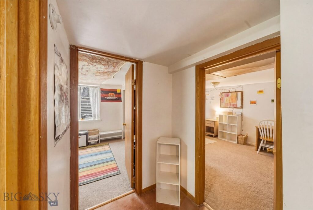 407 S 10th Avenue, Bozeman MT 59715