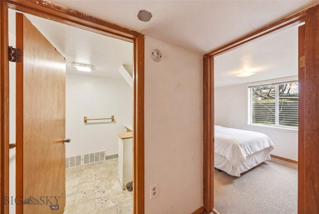 407 S 10th Avenue, Bozeman MT 59715