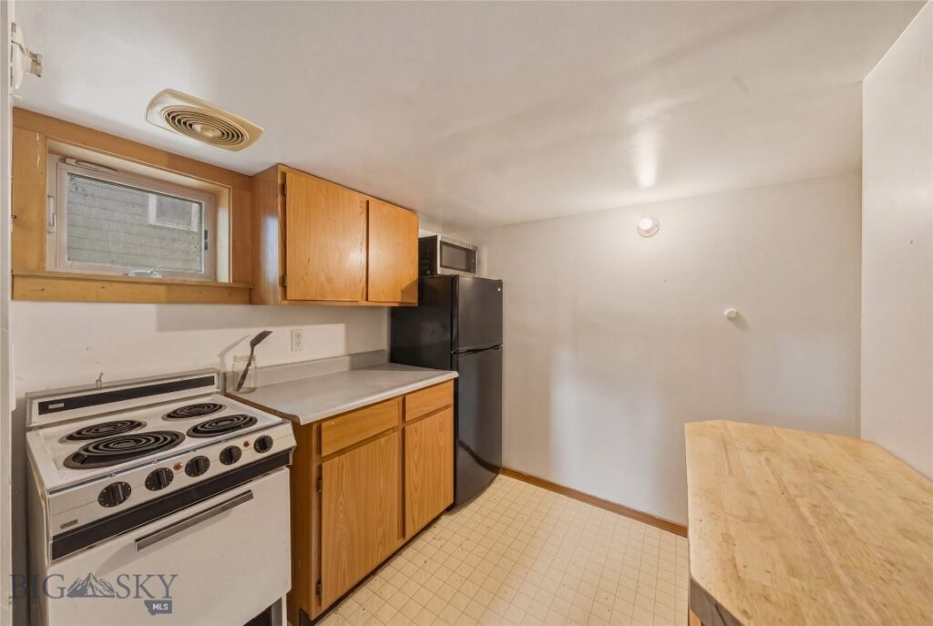 407 S 10th Avenue, Bozeman MT 59715