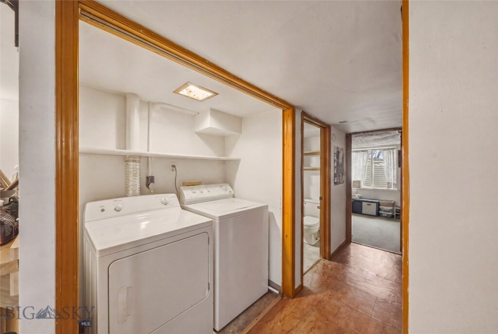 407 S 10th Avenue, Bozeman MT 59715