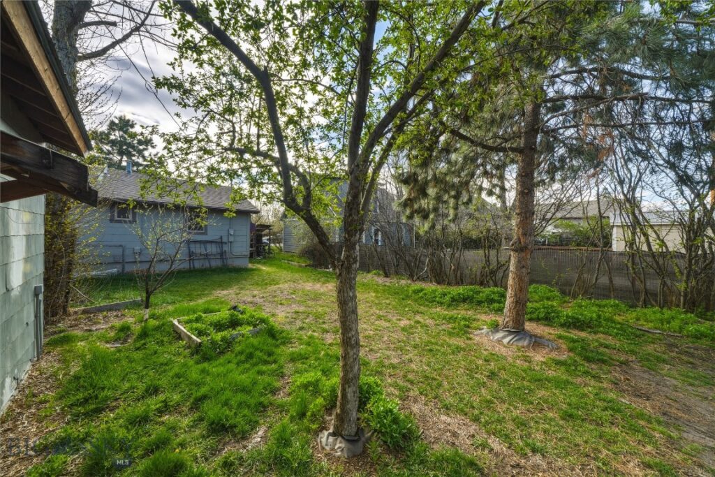 407 S 10th Avenue, Bozeman MT 59715