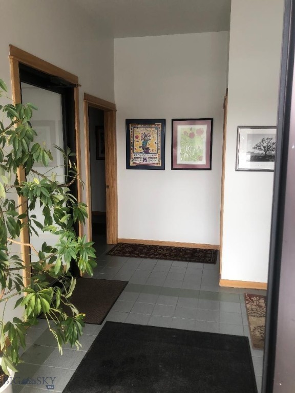 517 S 22nd Avenue, Bozeman MT 59718