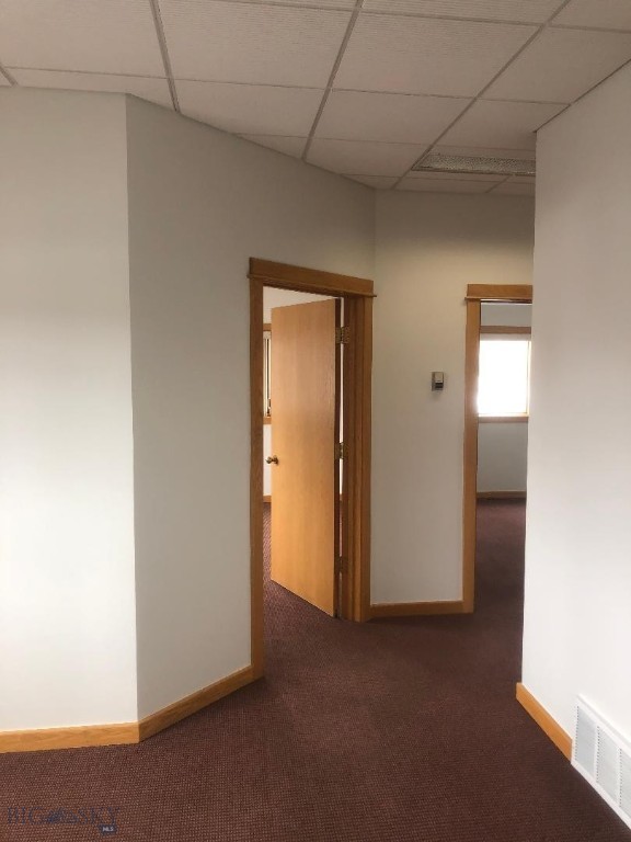 517 S 22nd Avenue, Bozeman MT 59718