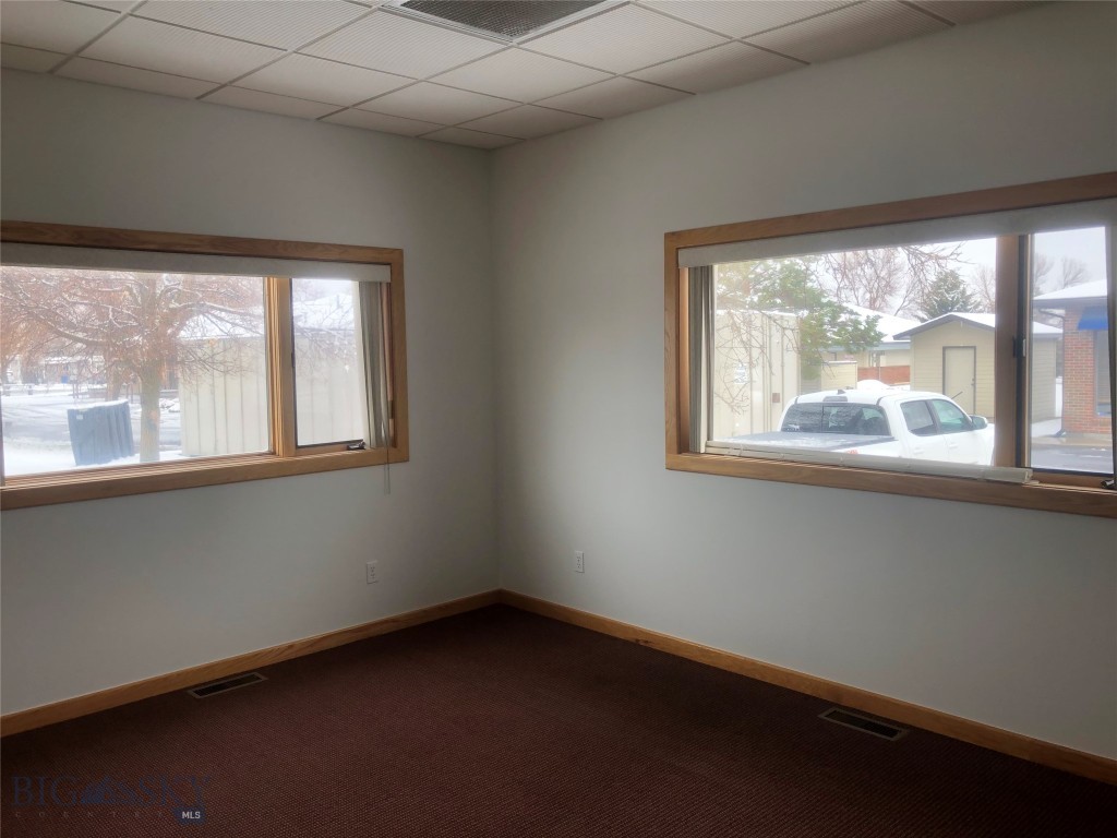 517 S 22nd Avenue, Bozeman MT 59718