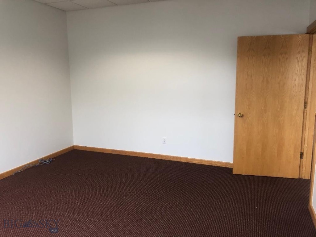 517 S 22nd Avenue, Bozeman MT 59718