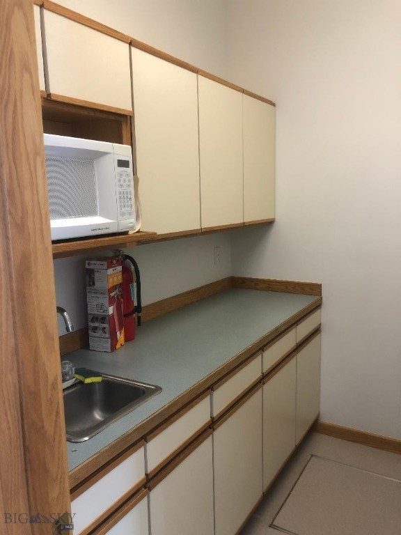 517 S 22nd Avenue, Bozeman MT 59718