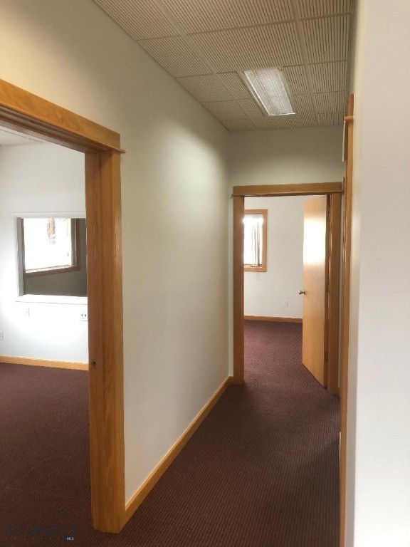 517 S 22nd Avenue, Bozeman MT 59718