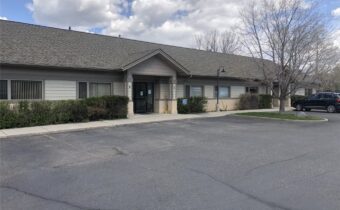 517 S 22nd Avenue, Bozeman MT 59718