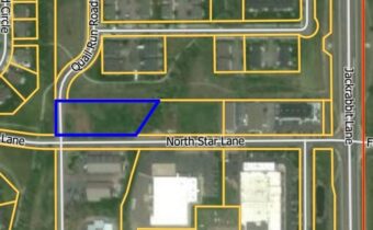 TBD North Star, Bozeman MT 59715