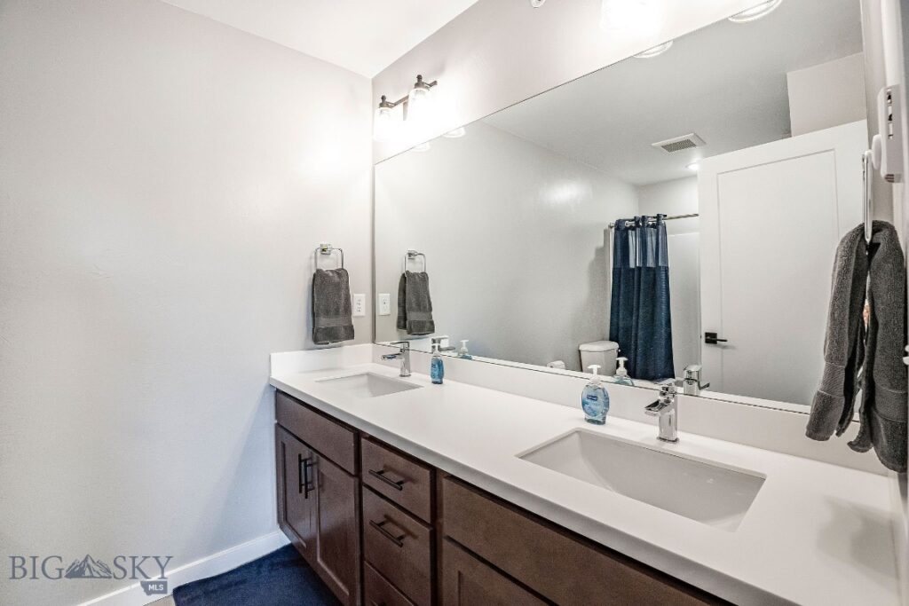 2440 Tschache Lane, Bozeman MT 59718