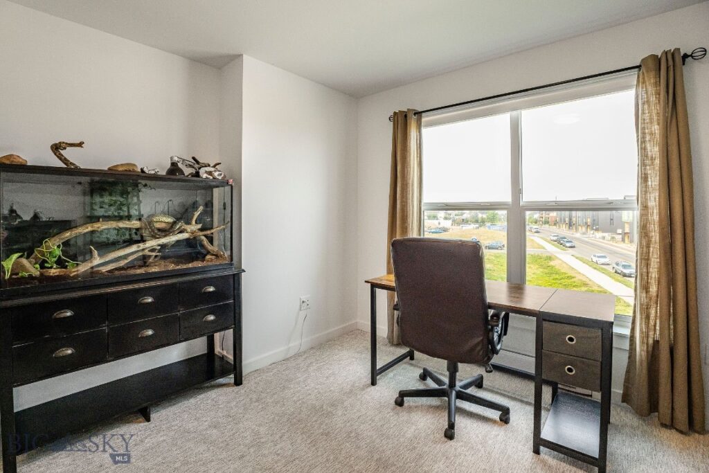 2440 Tschache Lane, Bozeman MT 59718