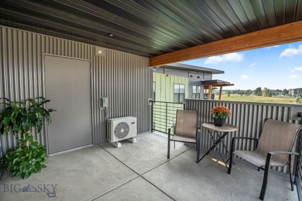 2440 Tschache Lane, Bozeman MT 59718