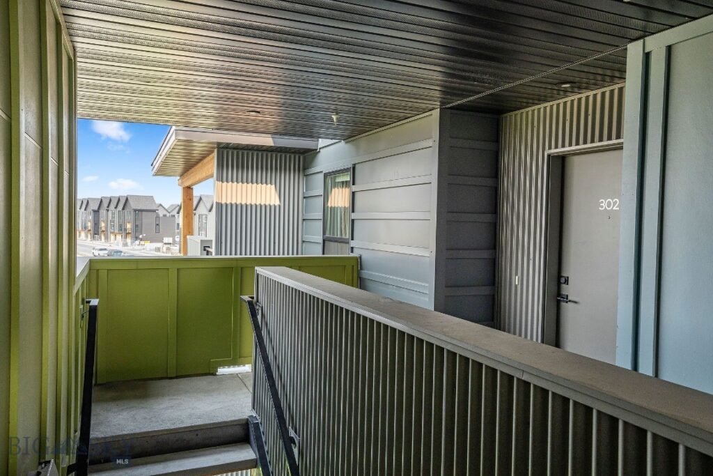 2440 Tschache Lane, Bozeman MT 59718