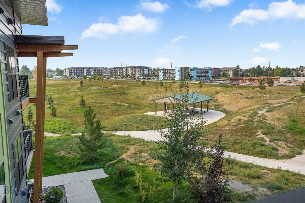 2440 Tschache Lane, Bozeman MT 59718