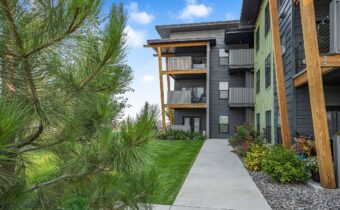 2440 Tschache Lane, Bozeman MT 59718