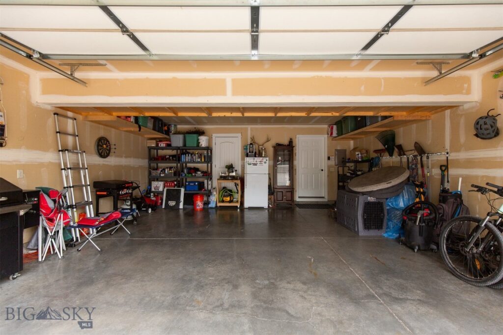 86 Tail Feather, Bozeman MT 59718
