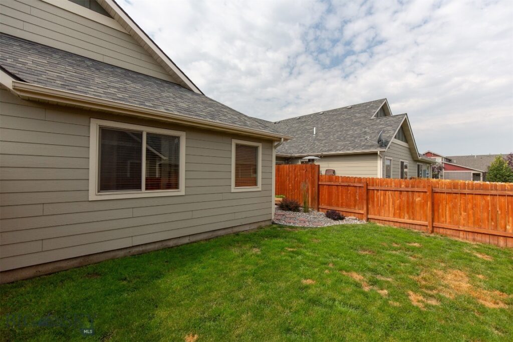 86 Tail Feather, Bozeman MT 59718