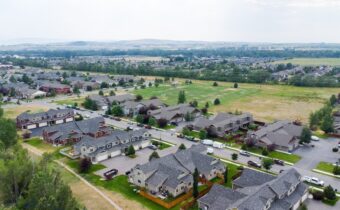 86 Tail Feather, Bozeman MT 59718