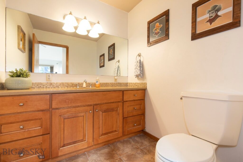 308 N 23rd, Bozeman MT 59718