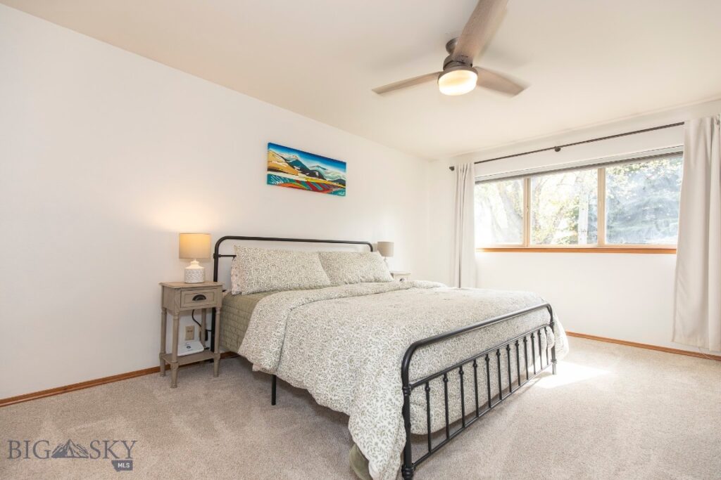 308 N 23rd, Bozeman MT 59718