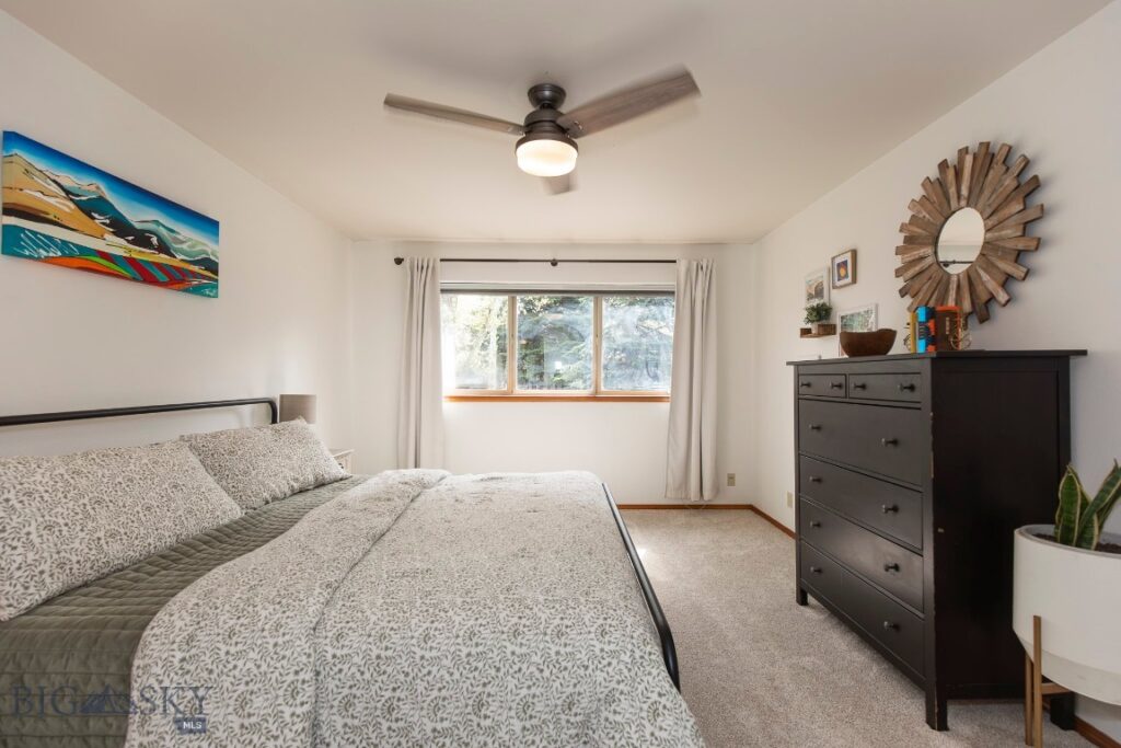 308 N 23rd, Bozeman MT 59718
