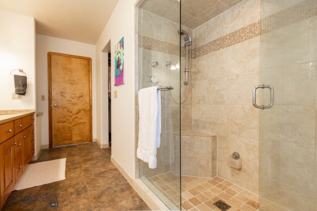 308 N 23rd, Bozeman MT 59718