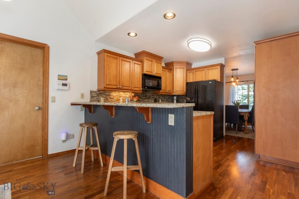 308 N 23rd, Bozeman MT 59718