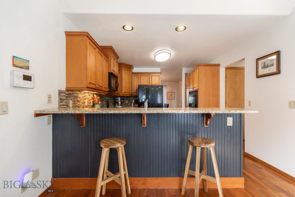 308 N 23rd, Bozeman MT 59718