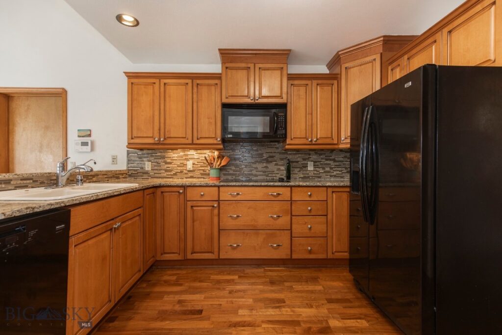 308 N 23rd, Bozeman MT 59718