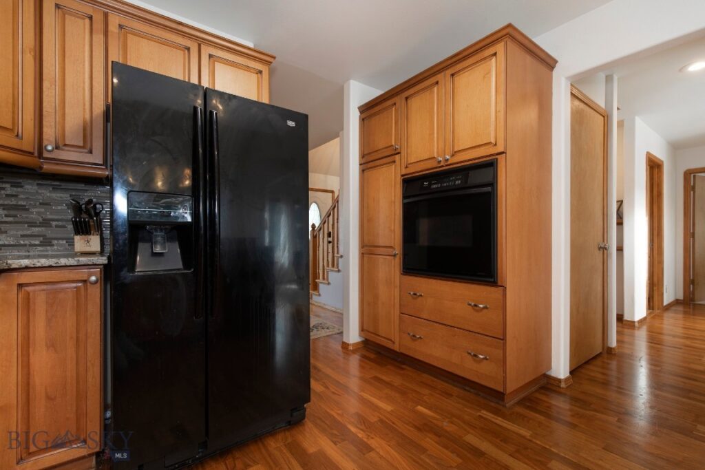 308 N 23rd, Bozeman MT 59718