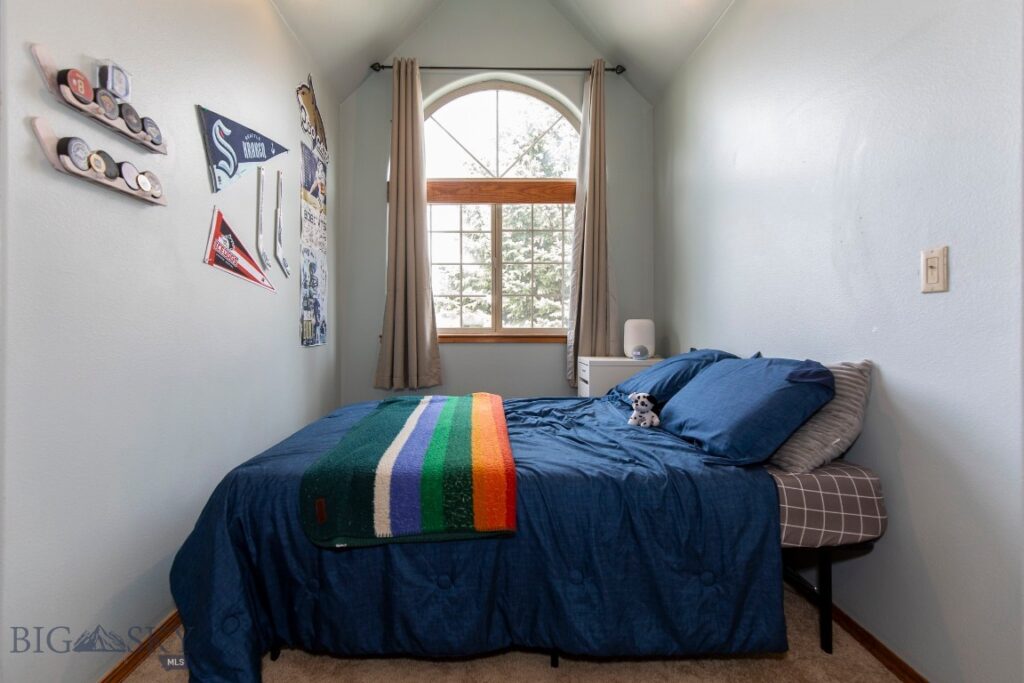 308 N 23rd, Bozeman MT 59718