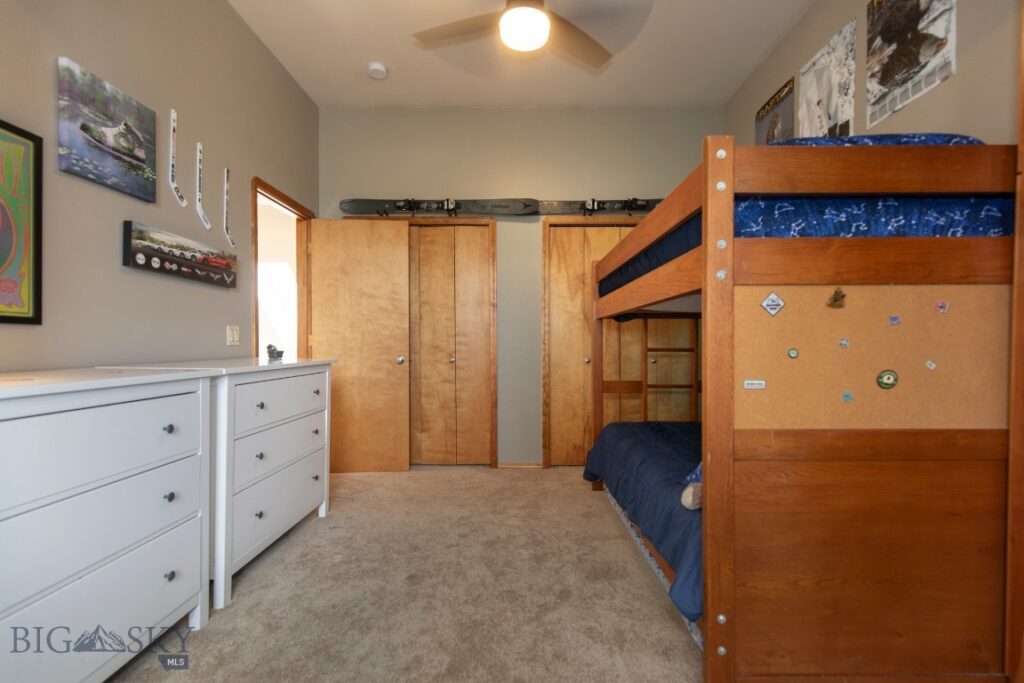 308 N 23rd, Bozeman MT 59718