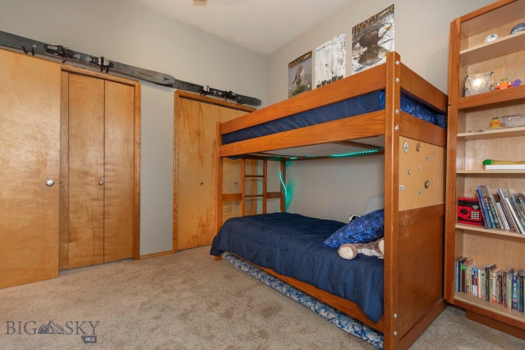 308 N 23rd, Bozeman MT 59718