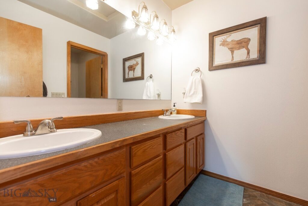 308 N 23rd, Bozeman MT 59718
