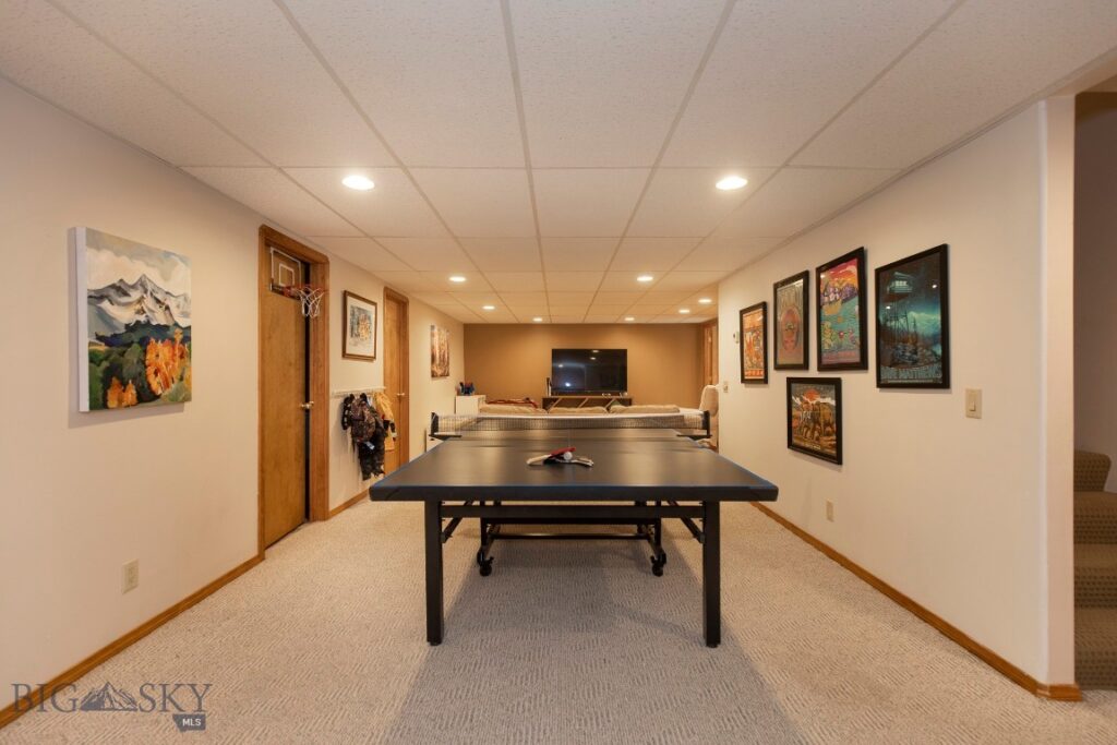 308 N 23rd, Bozeman MT 59718